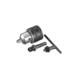 Irwin boorkop met spanwijdte 13 mm Inclusief SDS+ adapter, Overige merken, N, N, Nieuw