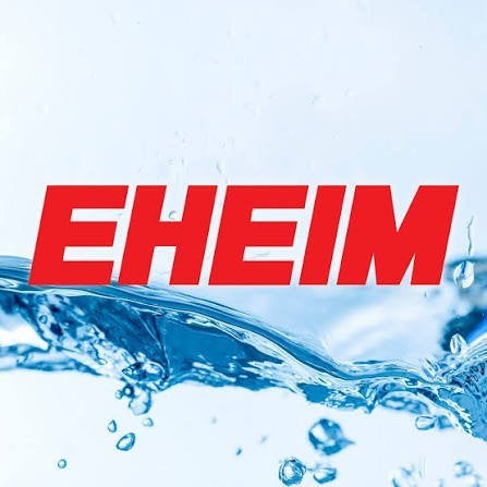 Eheim onderdelen, Ophalen of Verzenden, Nieuw, Filter, Eheim
