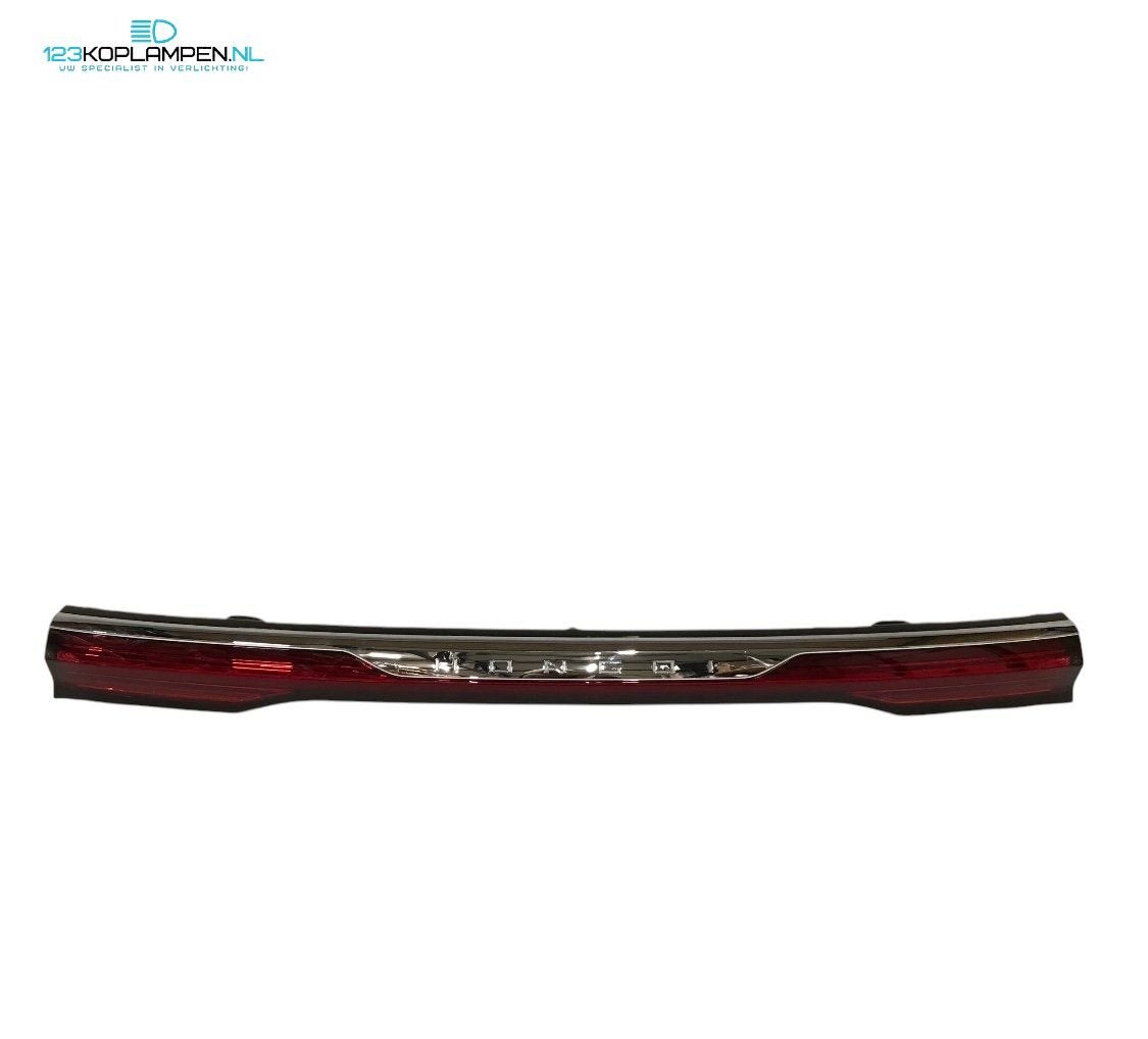 Hongqi E-HS9 achterlicht midden LED, Gebruikt, -, Verzenden, -