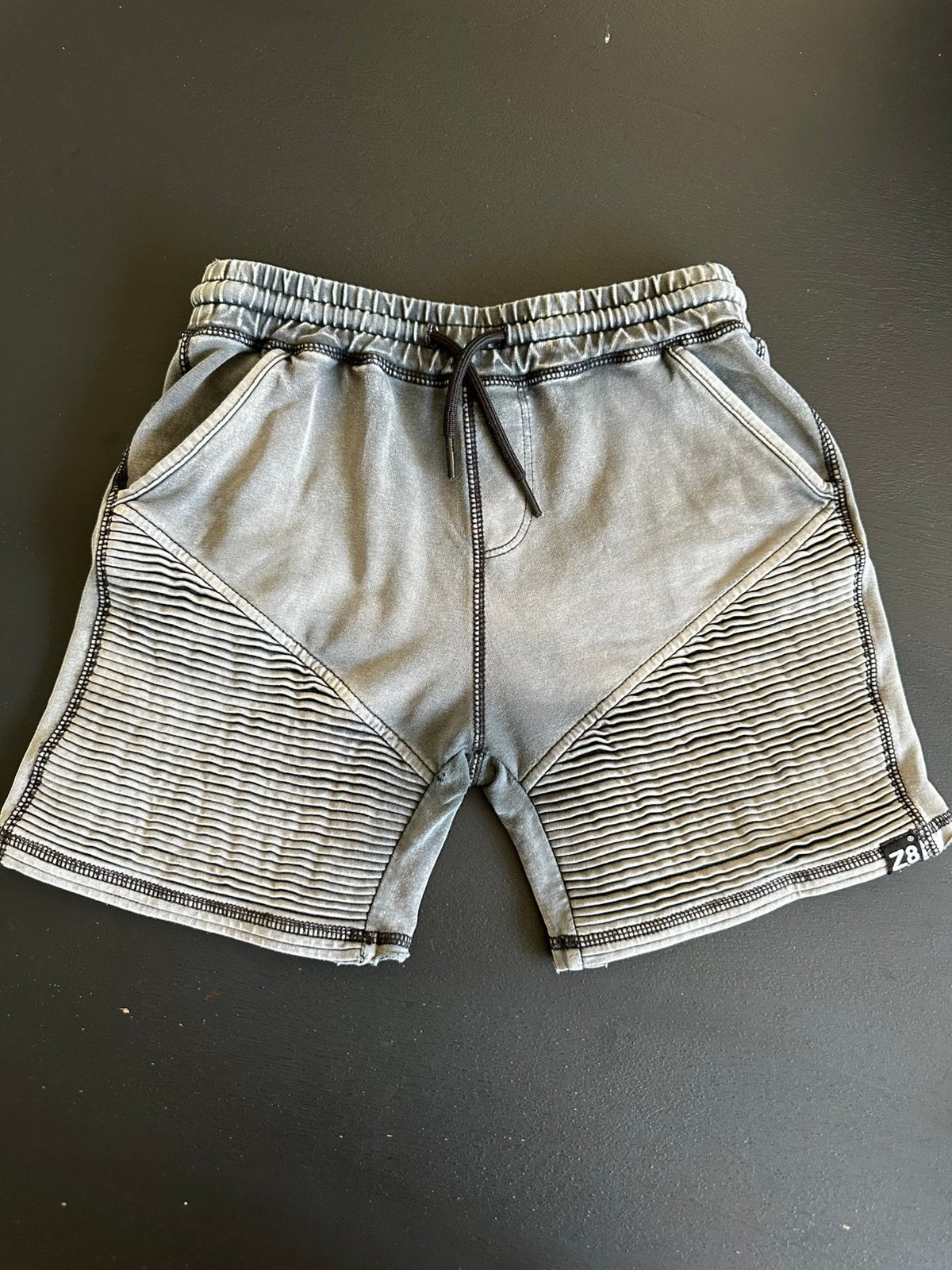 Z8 pax broekje maat 140, Ophalen of Verzenden, Zo goed als nieuw, Jongen, Broek
