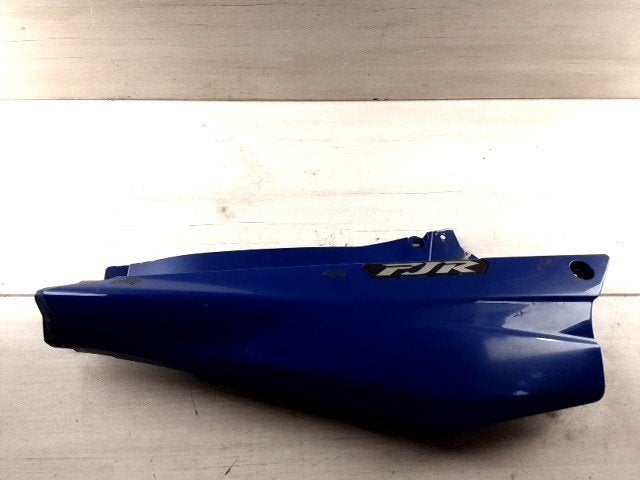 FJR1300 2006 - 2012 Yamaha Kuipdeel Kuipdeel kont D1-44835