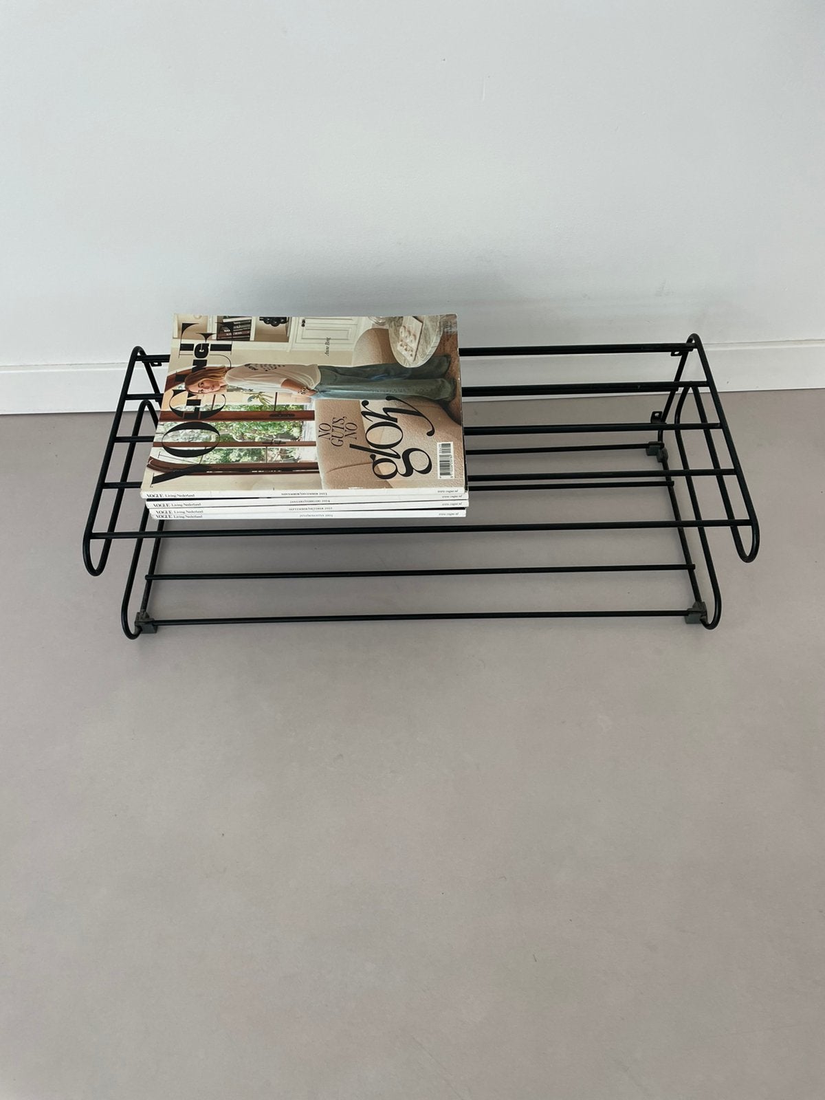 Ikea vintage Fran, Ophalen of Verzenden, Zo goed als nieuw