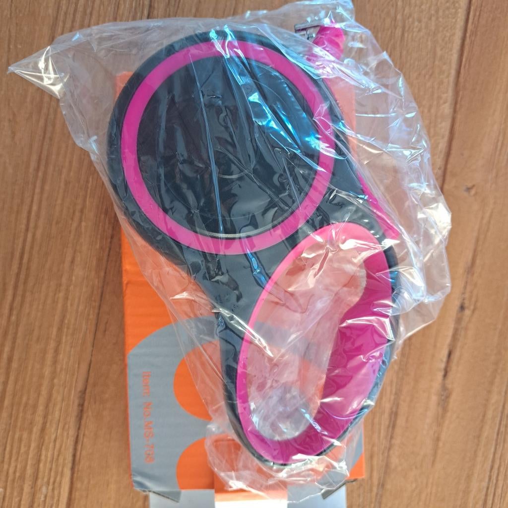 Hondenriem uittrekbaar nieuw, Ophalen, Nieuw
