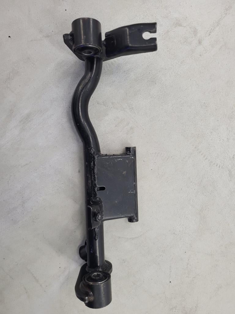 Subframe sym orbit, M.overkleeft1968@outlook.com, Marcel scooters, 3201vl, Nieuw