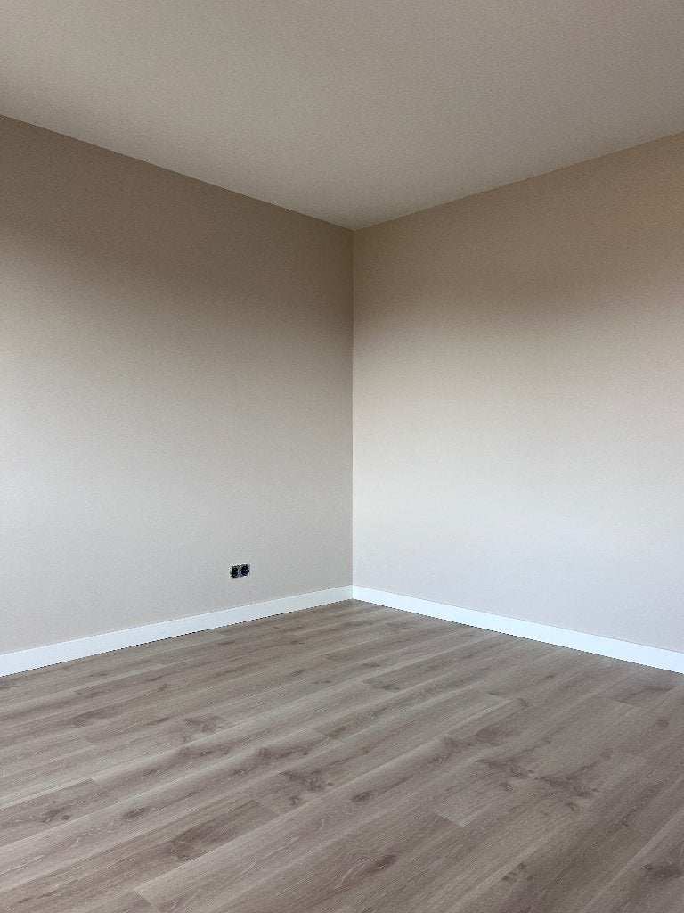 Quick-Step Creo laminaat – Tennessee Lichte Eik, Ophalen, Overige materialen, 50 tot 150 cm, Nieuw