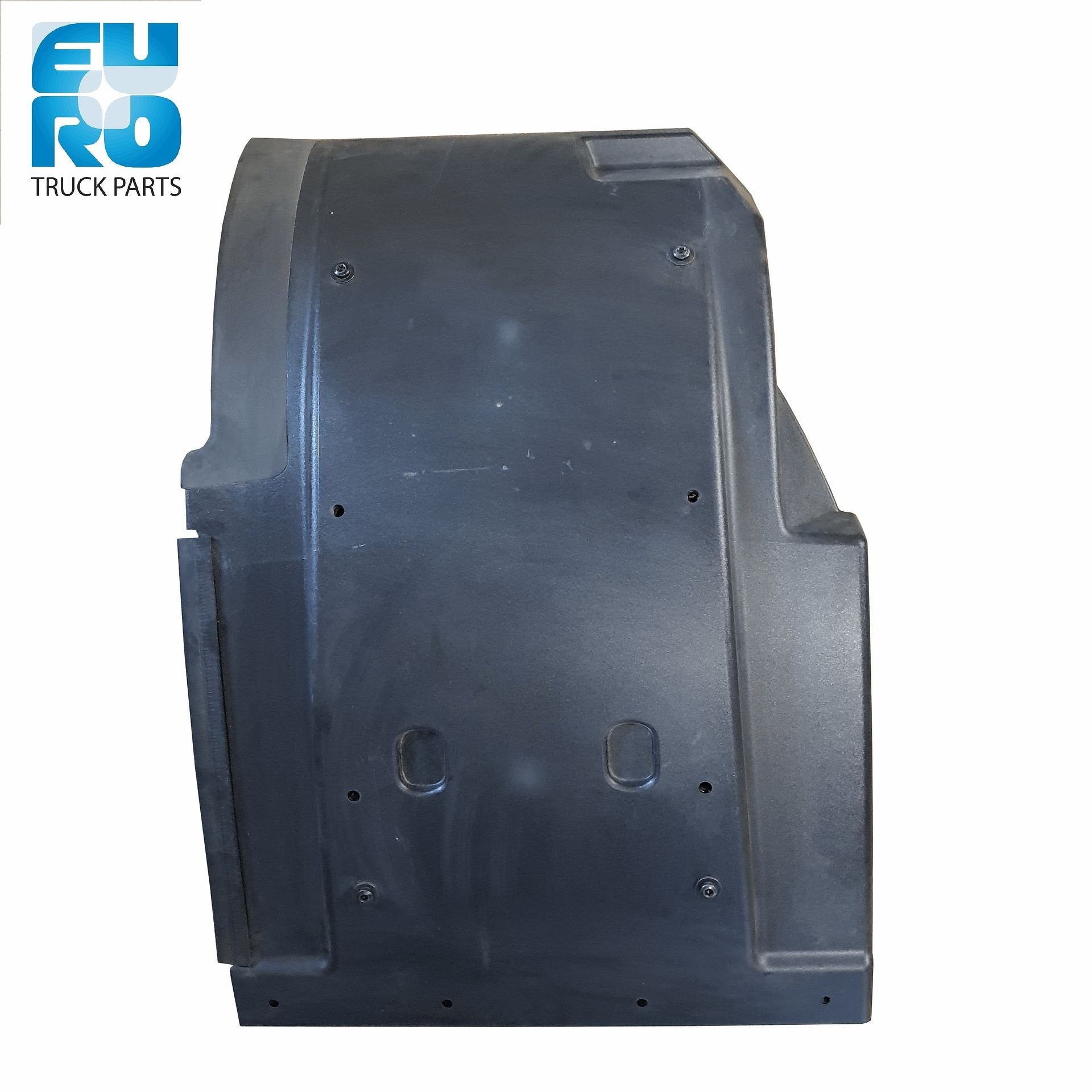 DAF XF 106 SPATBORD, LINKSVOOR 2042660U, Carrosserie en Plaatwerk, -, -, Nieuw
