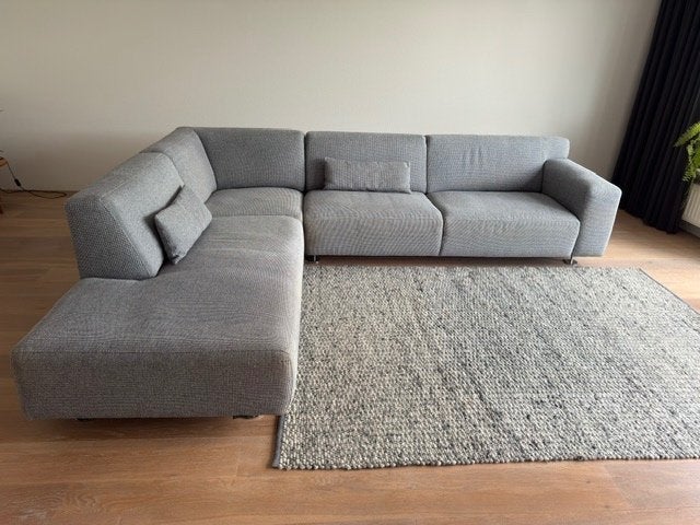 Karpet, Ophalen, Gebruikt, 150 tot 200 cm, 200 cm of meer