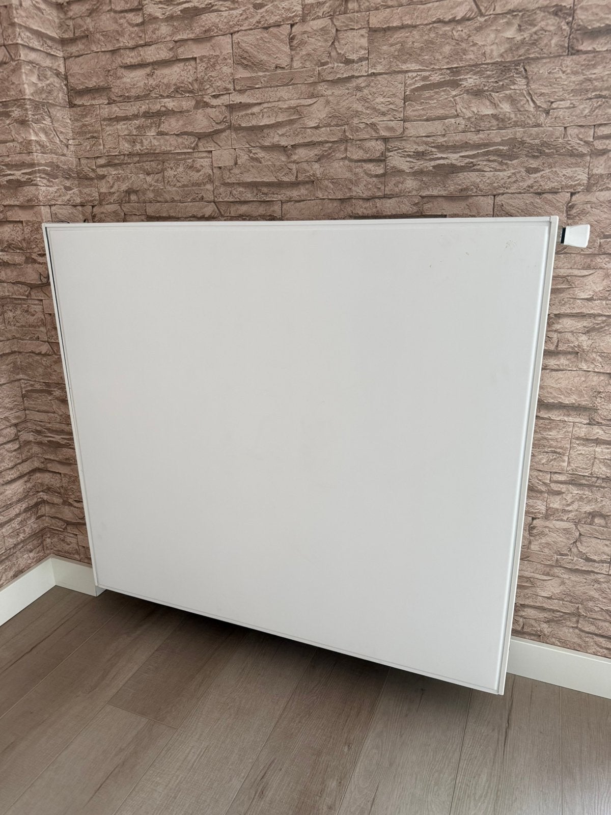 Vasco radiatoren, Ophalen, 30 tot 80 cm, Radiator, 150 cm of meer