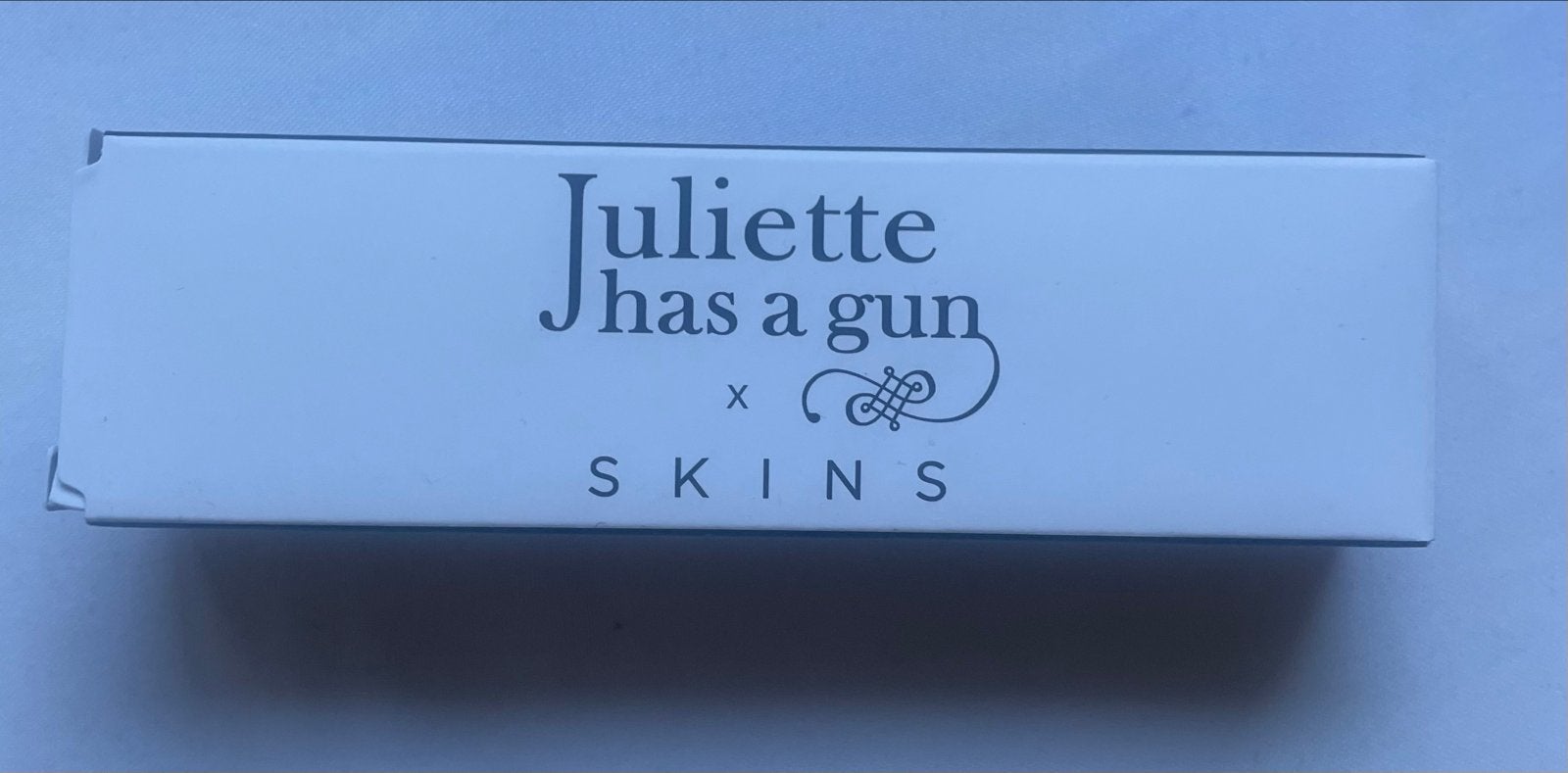 Juliette has a Gun Not a Perfume Travel Spray 5ml, Verzenden, Nieuw