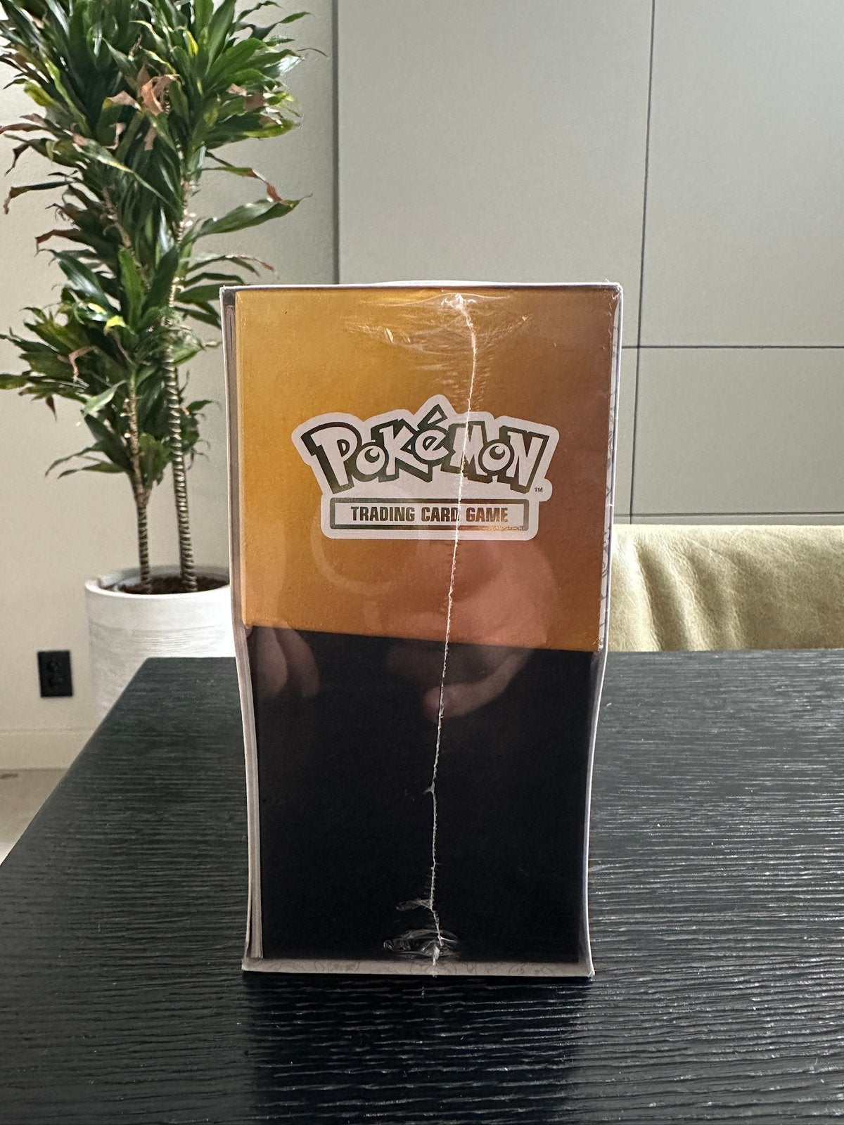 Foto 5 van Pokémon TCG: 30th Celebration Elite Trainer Box