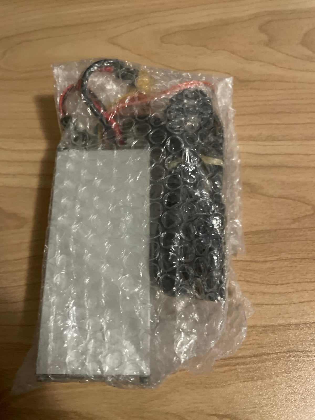 H9-GT20 OPVOERBAAR  Brushless DC Motor Controller e-bikes, Elektrische fiets, Gebruikt, Overige typen, Ophalen of Verzenden