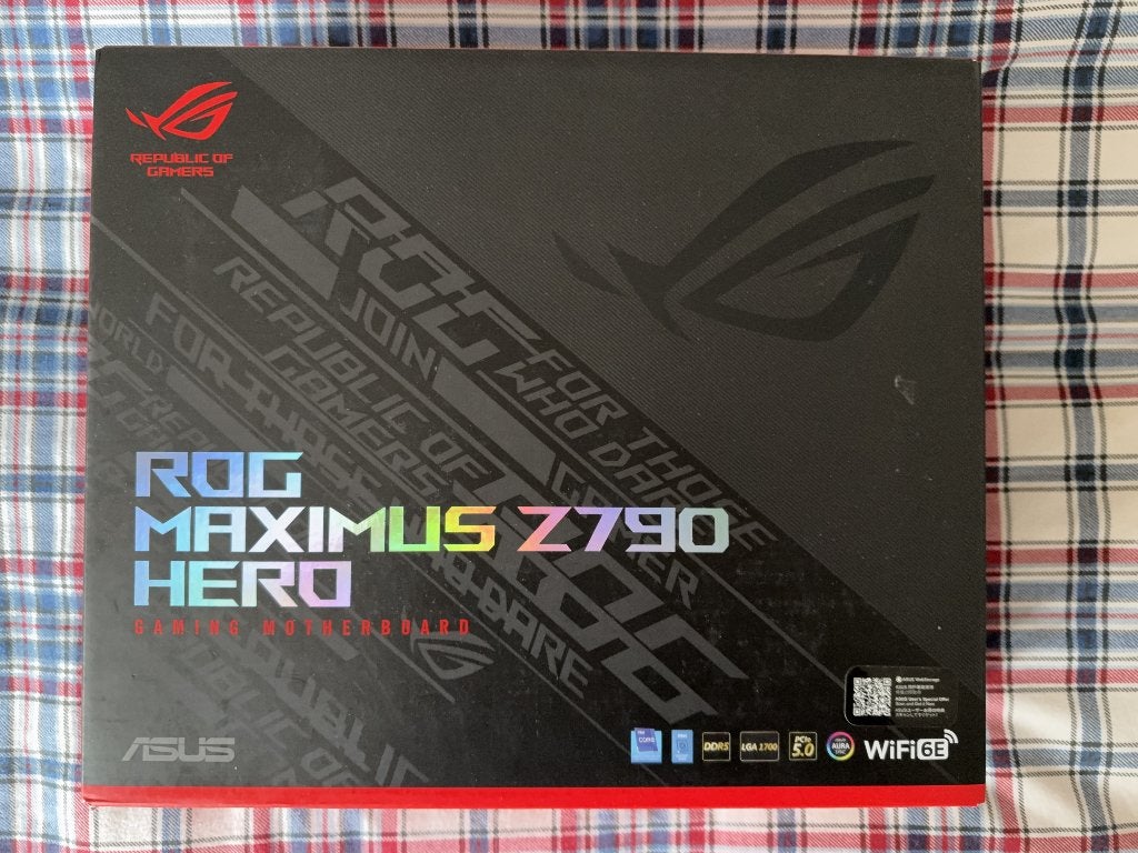 Computer onderdelen, 64 GB of meer, Ophalen of Verzenden, Zo goed als nieuw, Gaming