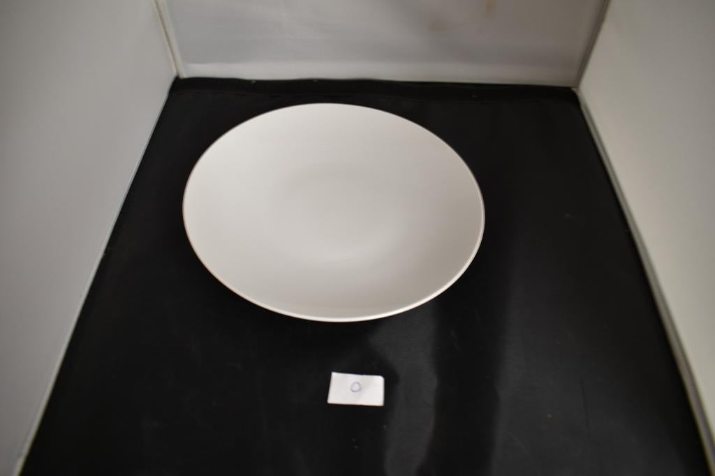 Ontbijtborden Thomas Loft servies, Huis en Inrichting, Keuken | Servies, Rosenthal@ttpconcepts.nl, Ophalen of Verzenden, Bord(en)