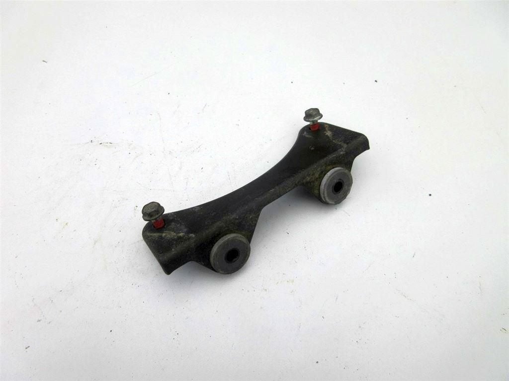 Kawasaki ZX 7R bracket CDI frame ZX7R steun houder ZX-7R, Ophalen of Verzenden, Gebruikt
