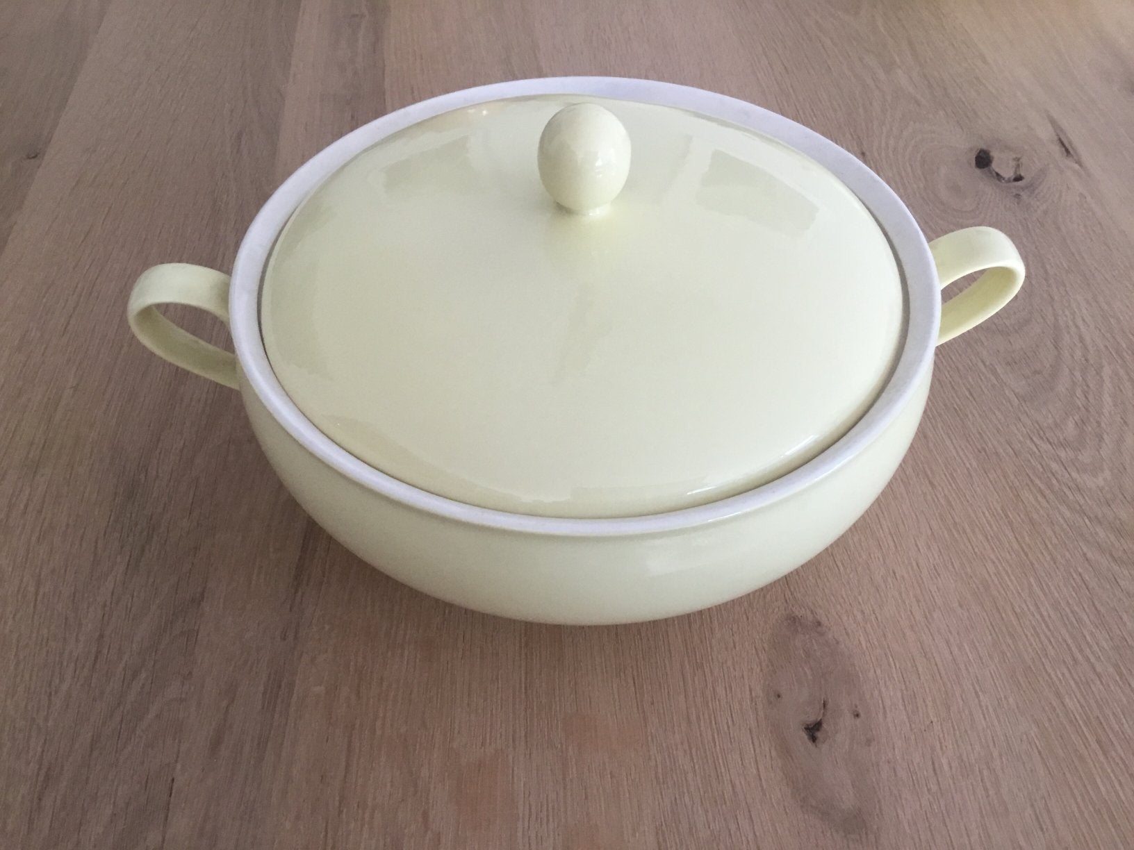 Sphinxx, keuken- keukenbenodigdheden, Antiek en Kunst, Antiek | Schalen, Ophalen of Verzenden