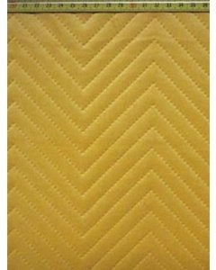 Velours, Hobby en Vrije tijd, 120 cm of meer, Nieuw, Ophalen of Verzenden, Polyester