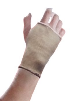 Support (brace) Pols / Handpalm EMDEE Maat L/XL -50% OFF!!!, Ophalen of Verzenden, Nieuw, Overige typen