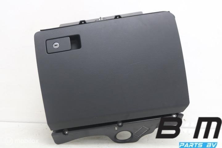 Dashboardkastje VW Passat B6 var. 3C1857097AP, Auto-onderdelen, Dashboard en Schakelaars, Gebruikt