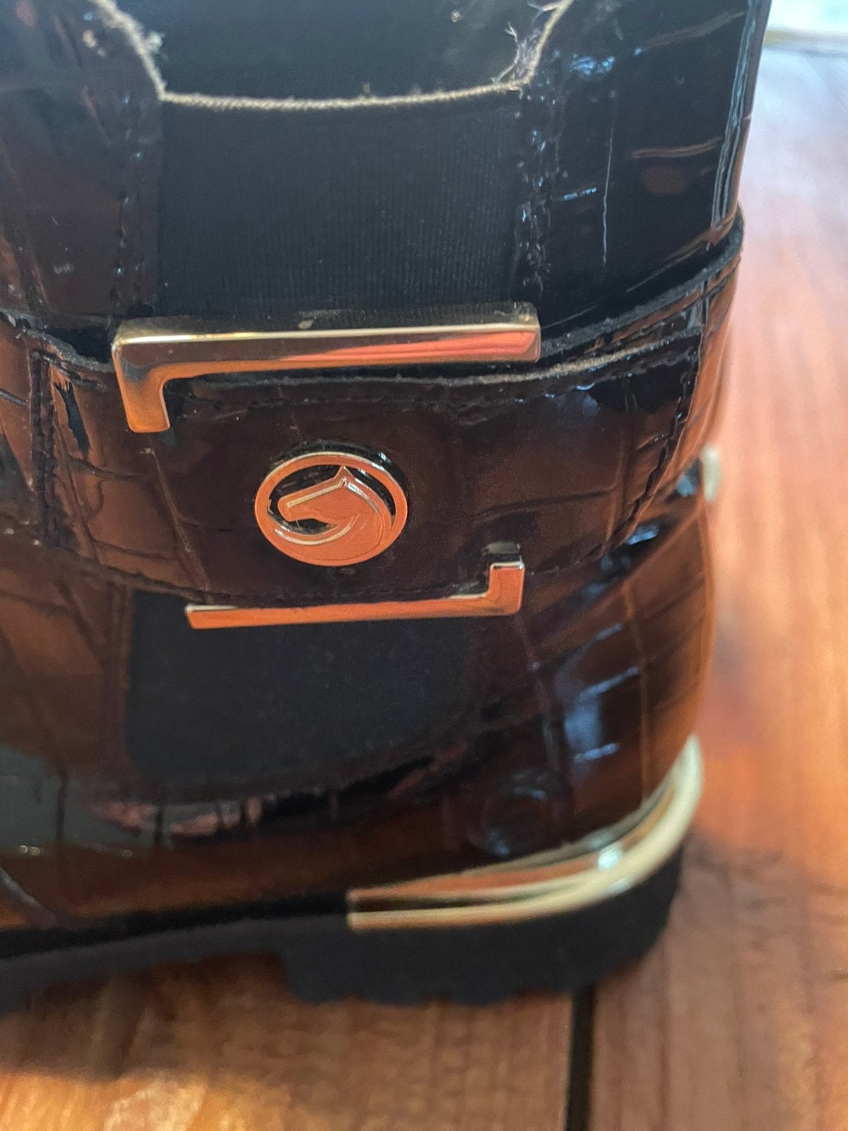 Nieuwe dames enkellaarsjes maat 38 REMONTE, Kleding | Dames, Schoenen, Ophalen, Zo goed als nieuw, Zwart