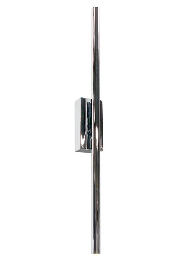 Wandlampen Ilfari Glow W2 XL nieuw twv € 1130,00 st!, Ophalen of Verzenden, Nieuw