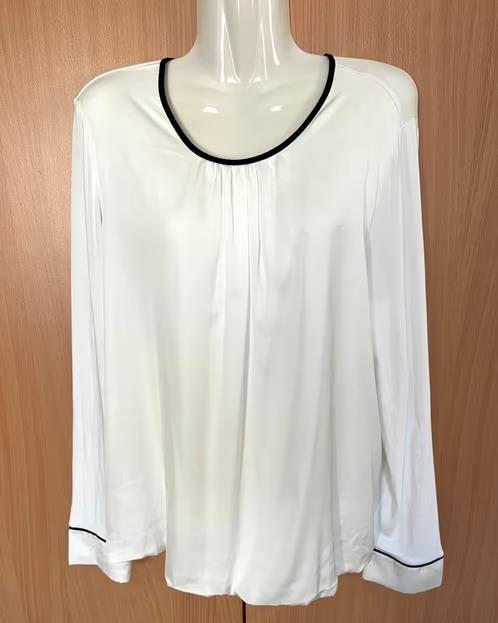Gerry Weber blouse maat 40[dm]