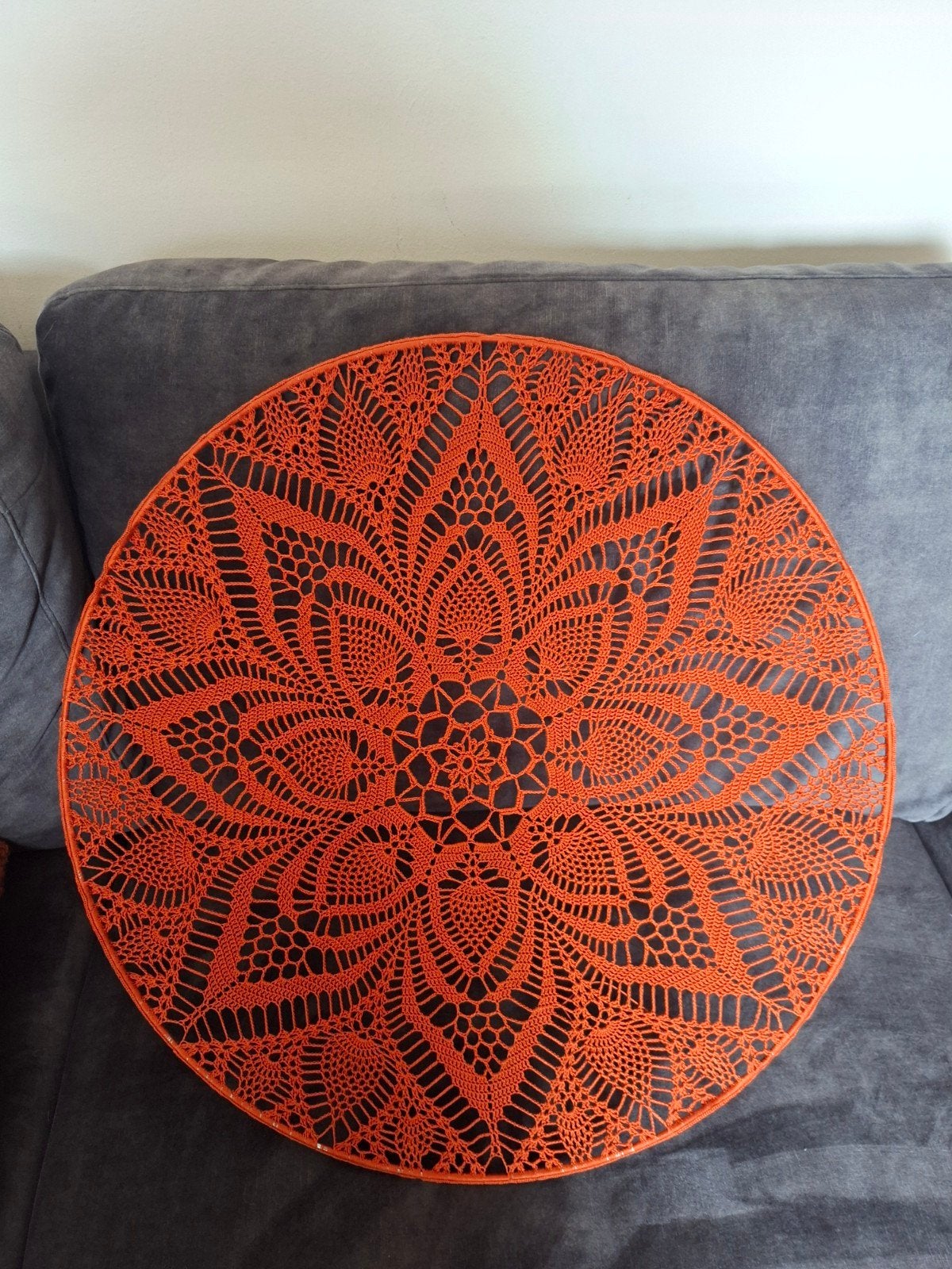 Mandala, Ophalen of Verzenden, Nieuw