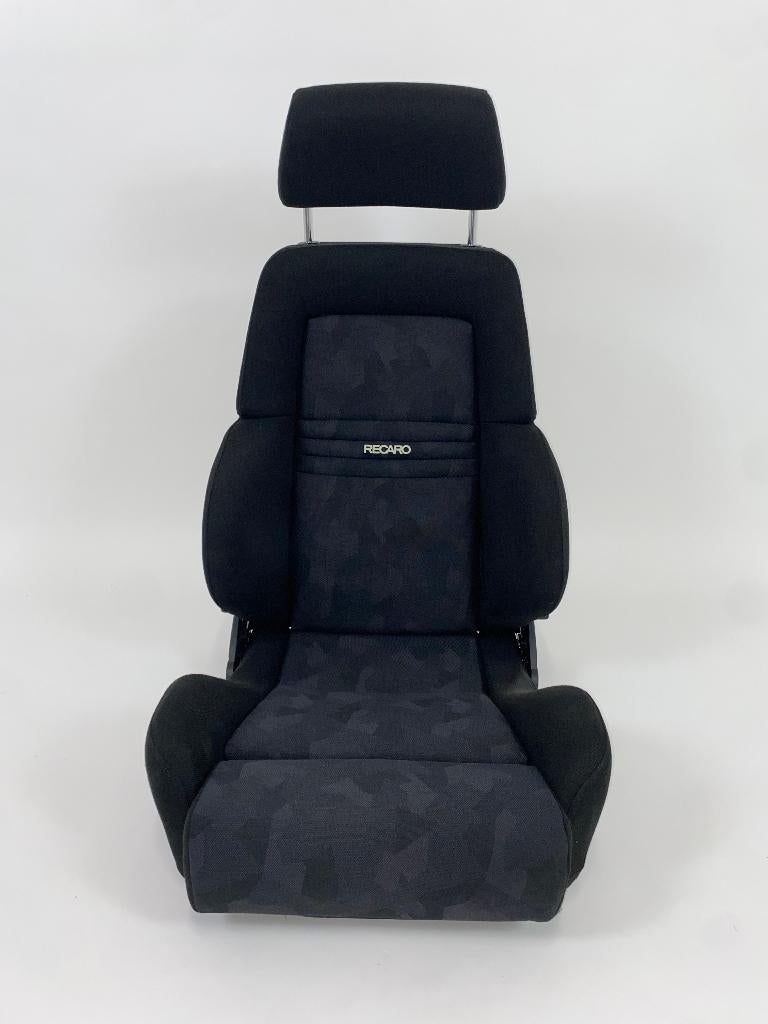 RECARO Expert L Refurbished, Ophalen of Verzenden, Info@recaro.com, RECARO Holding GmbH, Gereviseerd