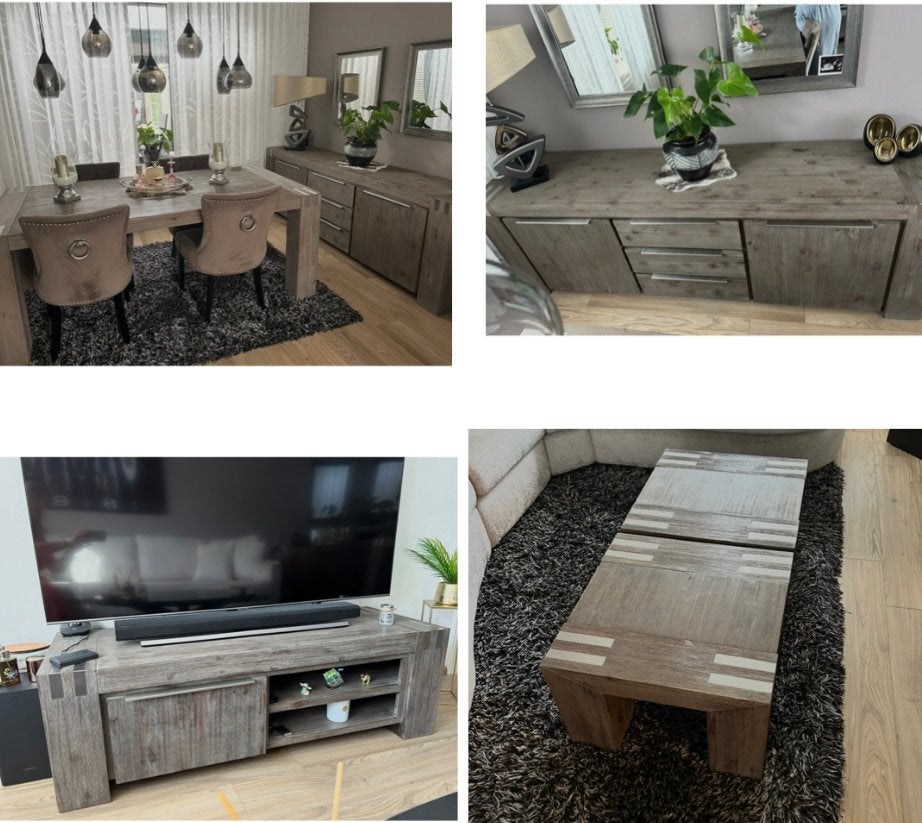 Complete inboedel, Huis en Inrichting, Complete inboedels, Ophalen