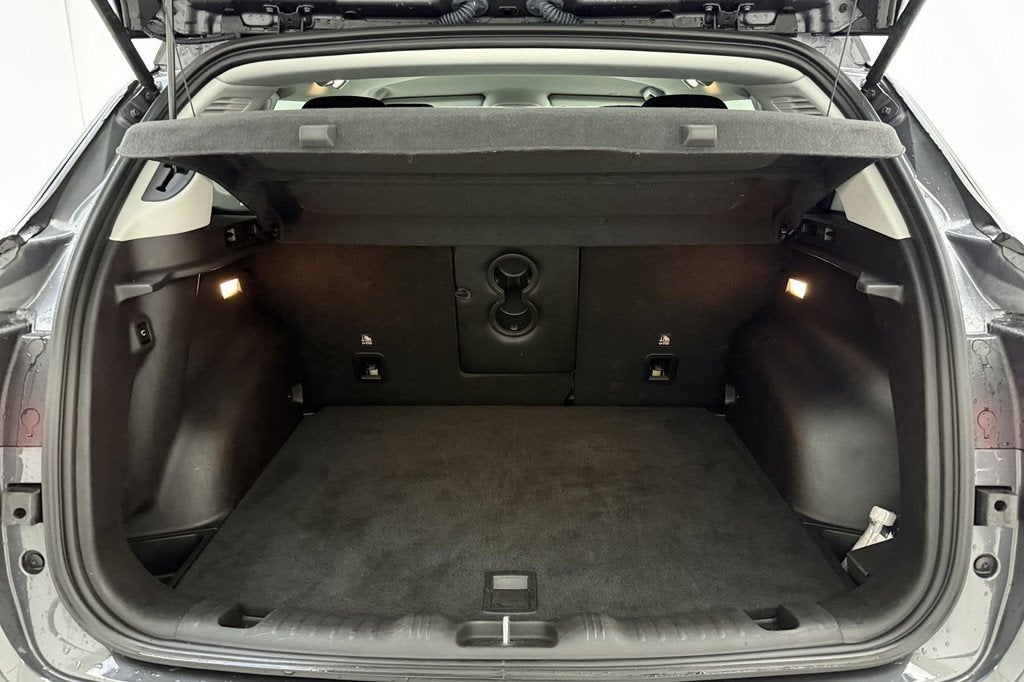 Jeep Compass 1.5T 130pk Automaat e-Hybrid S | Navigatie | Le, Auto's, Jeep, Gebruikt, Bedrijf, 1469 cc, SUV of Terreinwagen