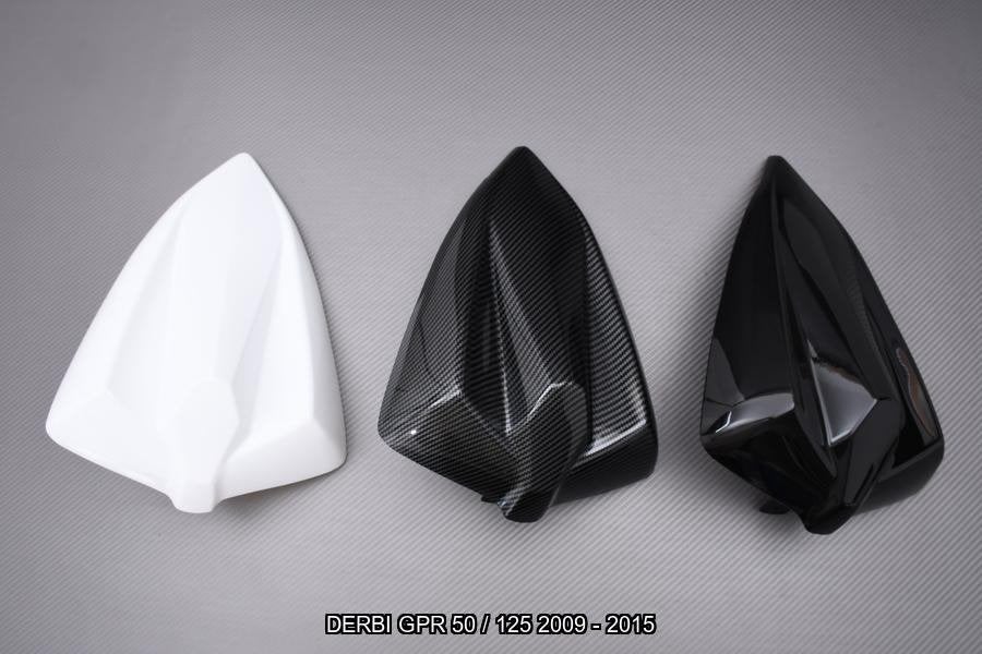 AVDB Seat Cover DERBI GPR 50 / 125 2009 - 2015