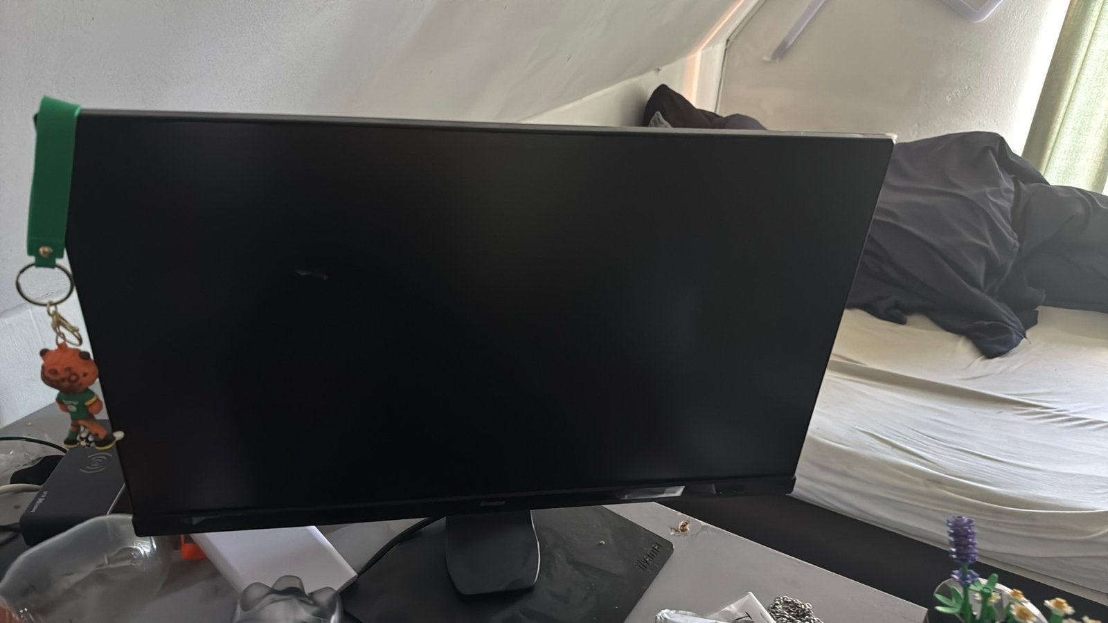 Gaming setup, Computers en Software, Monitoren, Gaming, IPS, Full HD, Ophalen of Verzenden