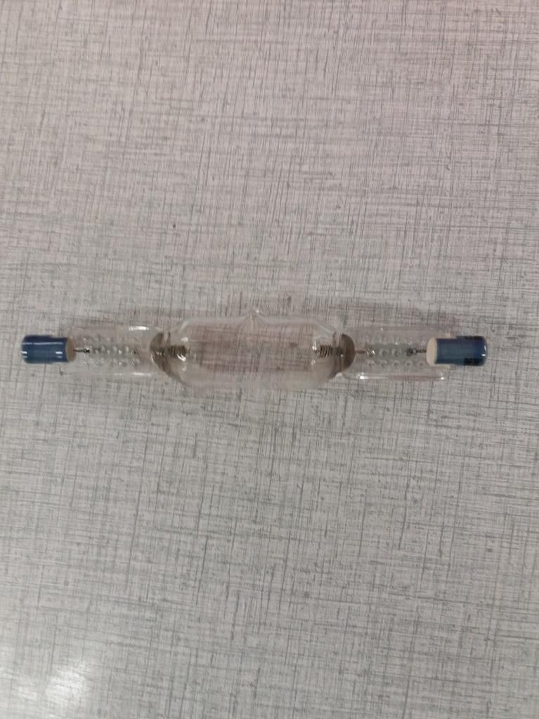 gezichtbruiners nieuw in verpakking, Ophalen of Verzenden, Nieuw, Gezichtsbruiner, Minder dan 10 lampen