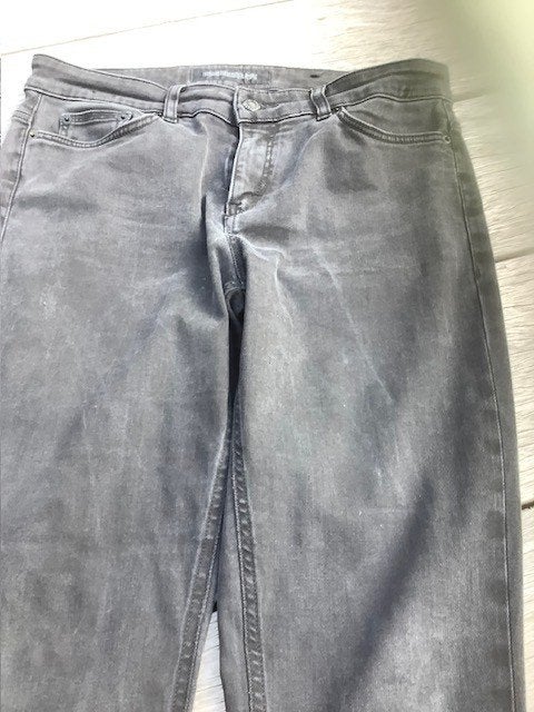 Drykorn dames jeans, Drykorn, Verzenden, Zo goed als nieuw, W30 - W32 (confectie 38/40)