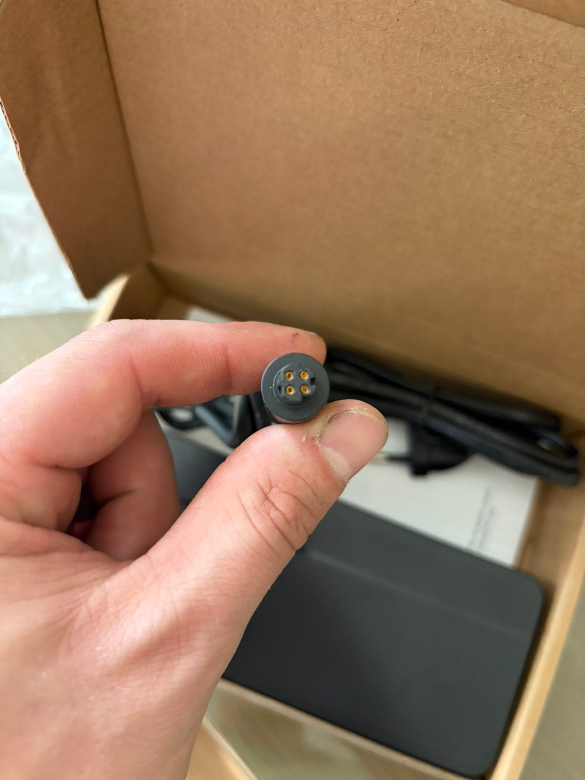 Oplader voor Yamaha PASC5/C2/C3 625wh. 4A Snellader, Ophalen of Verzenden, Zo goed als nieuw