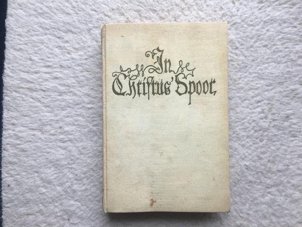 boek scouting vlaams verbond katholieke scouts uit 1947, Verzamelen, Scouting, Verzenden, Gebruikt, Boek of Tijdschrift