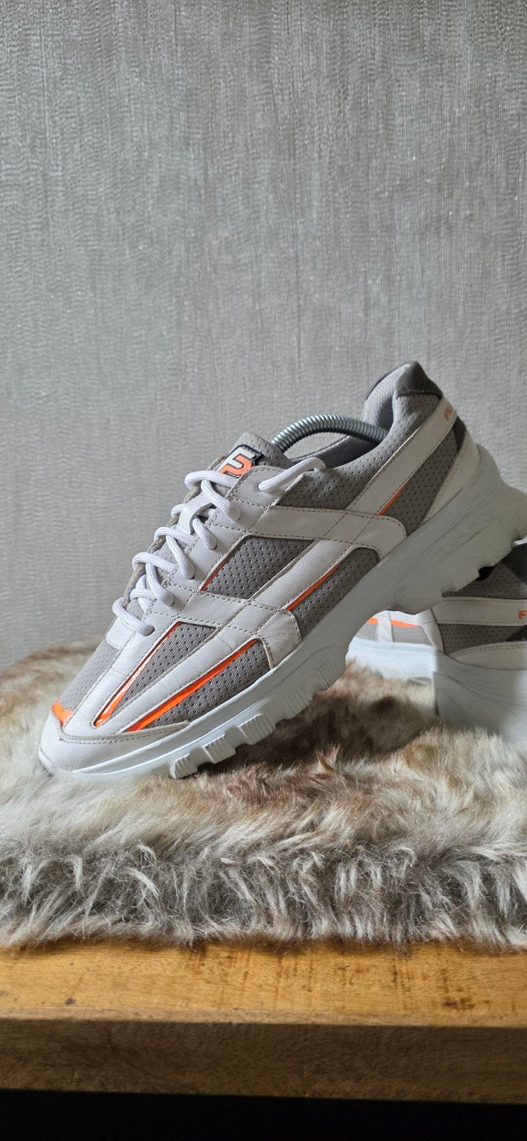 Filling Pieces Sneakers, Filling Pieces, Overige kleuren, Ophalen of Verzenden, Sneakers of Gympen