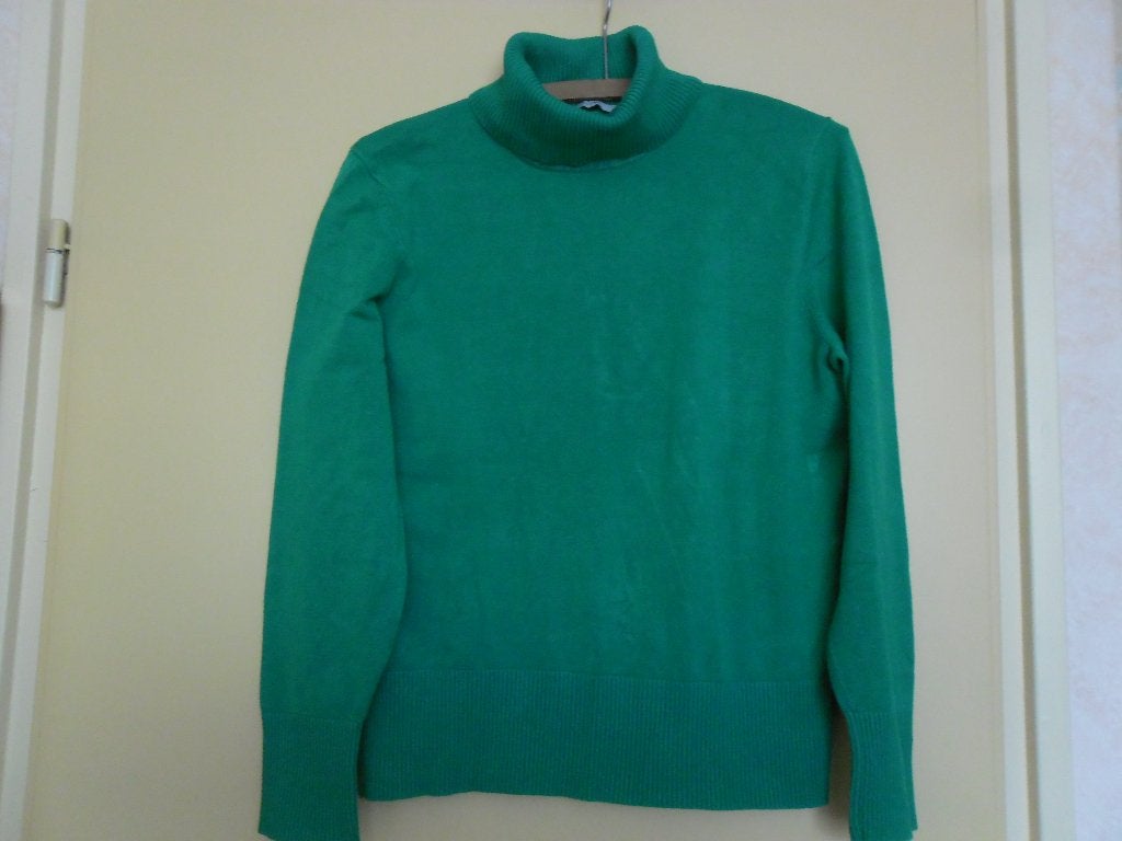 z.g.a.n. dames coltrui. Maat L, Kleding | Dames, RS Woman, Maat 42/44 (L), Ophalen of Verzenden, Zo goed als nieuw