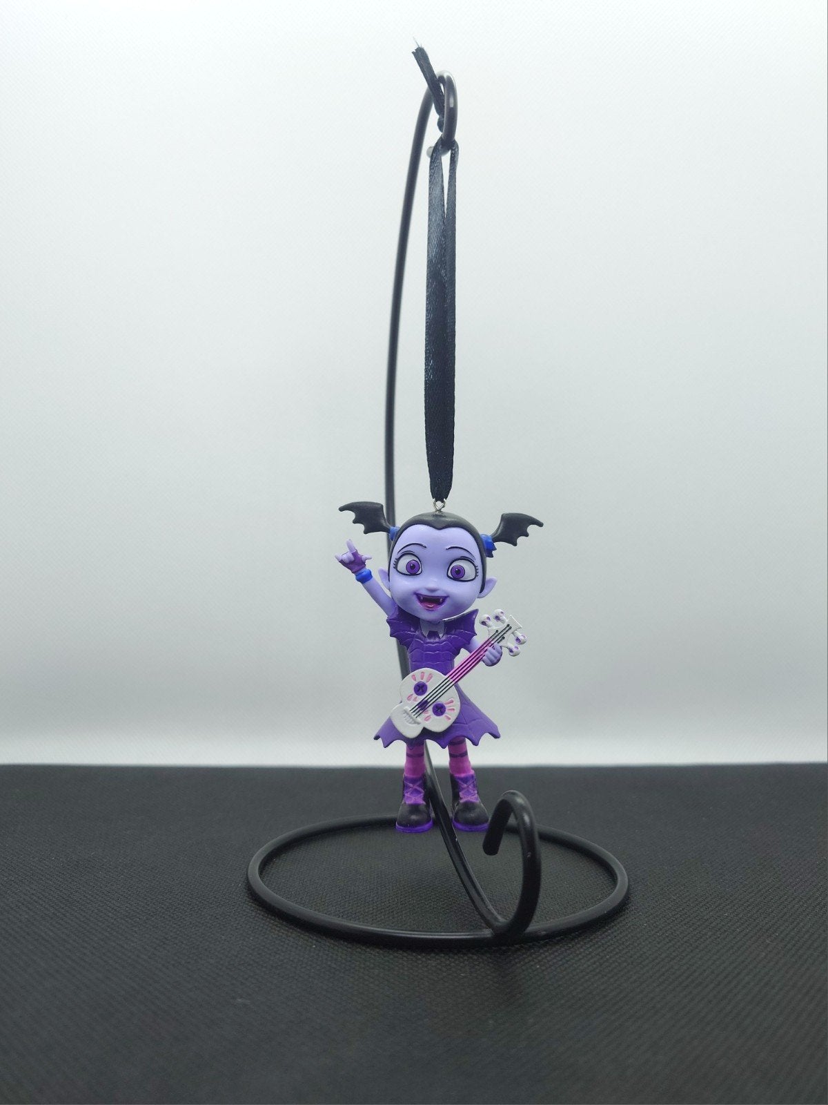 Disney Vampirina kerst ornament hanger kerstbal, Ophalen of Verzenden, Nieuw