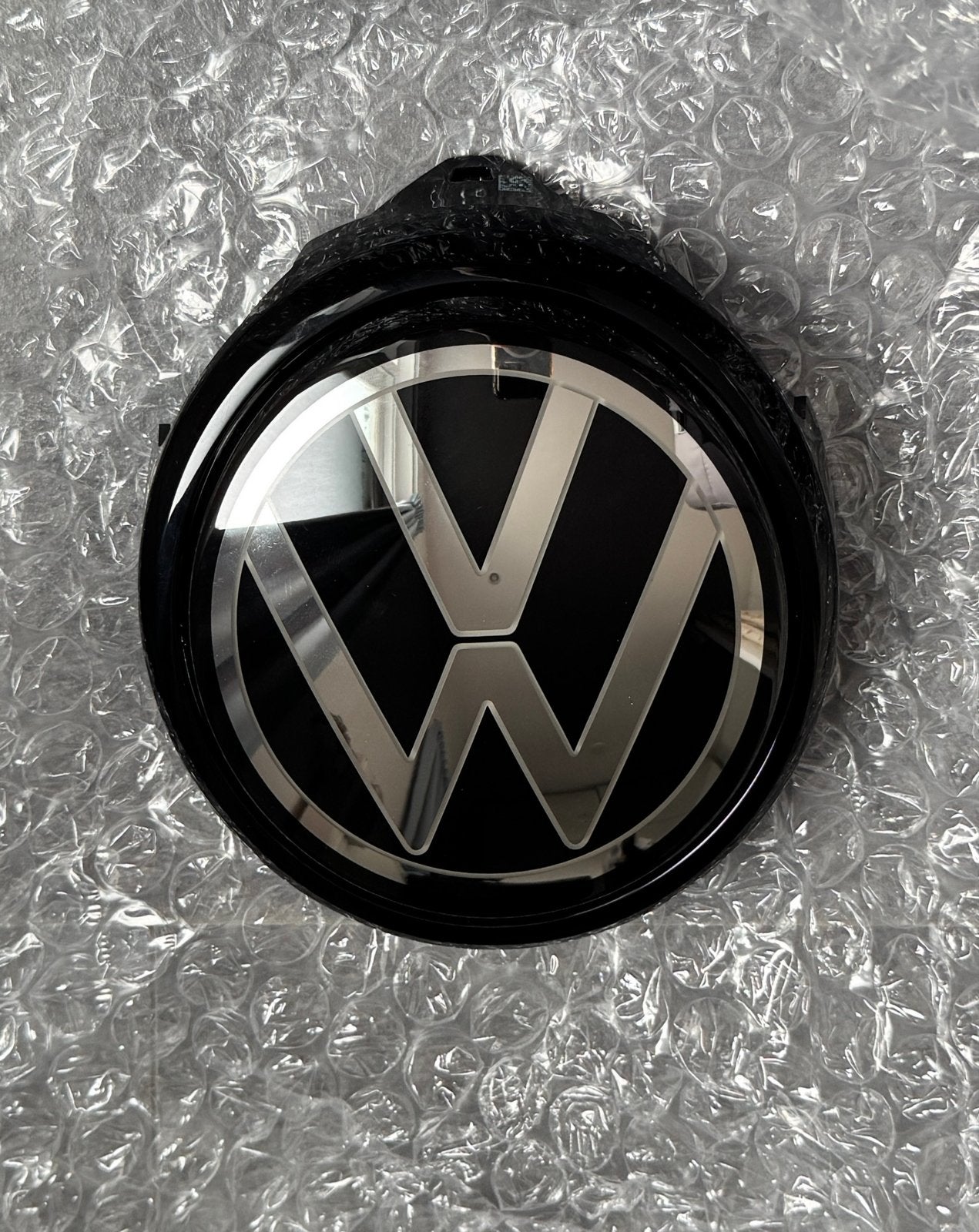 VW Tayron 2025/2026 /Embleem /Logo /LED /Verlichting, Ophalen of Verzenden, Nieuw, Volkswagen