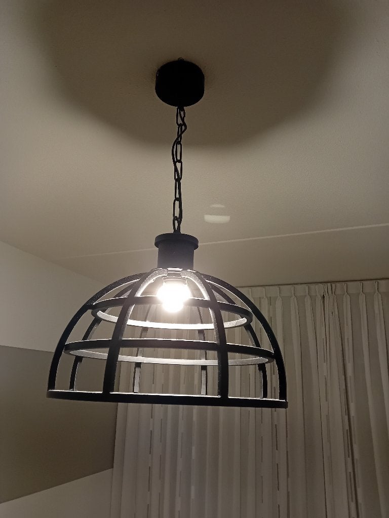 Hanglamp