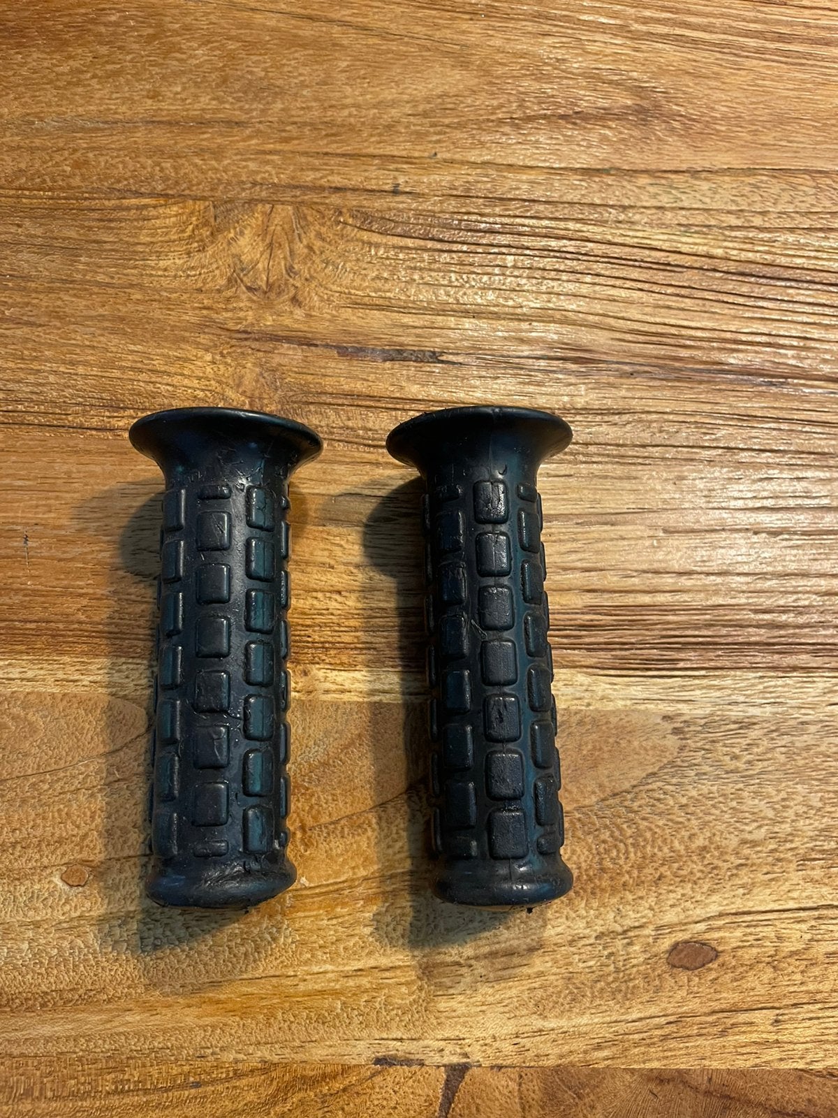 Tomos handvatten origineel, Ophalen, Gebruikt, Overige typen