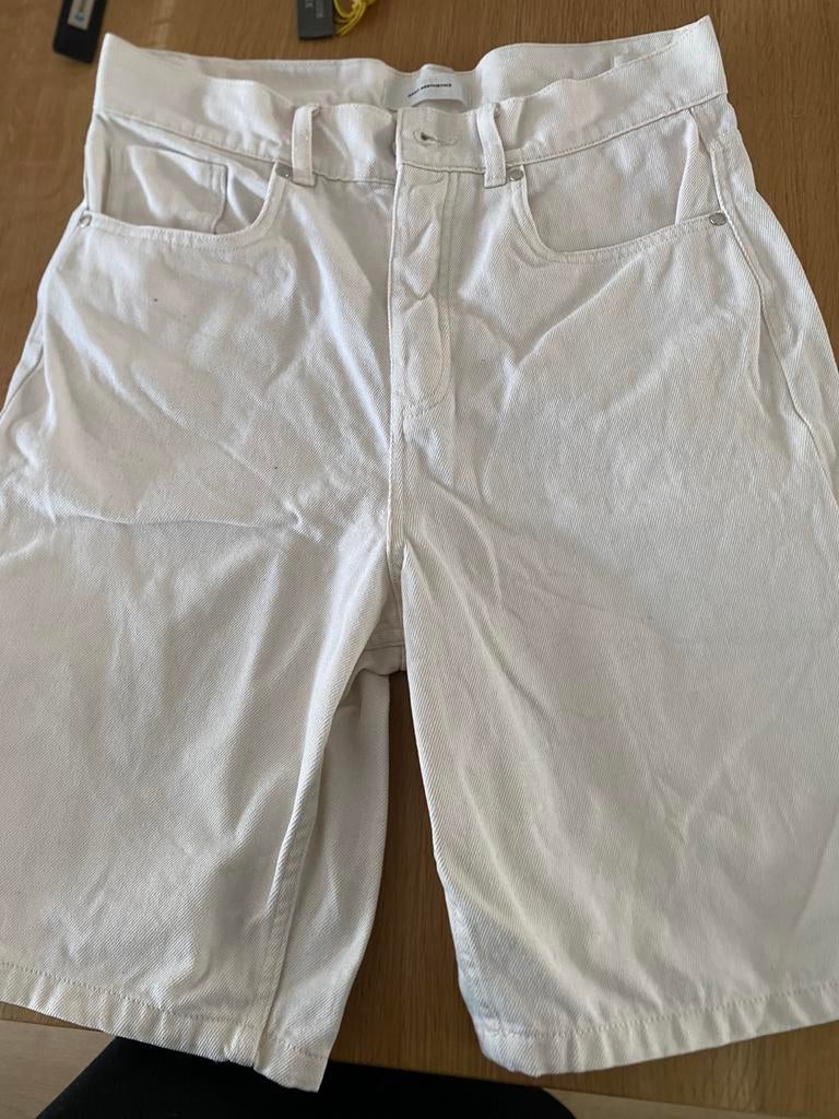 Korte broek van de Sting, Ophalen of Verzenden, Zo goed als nieuw