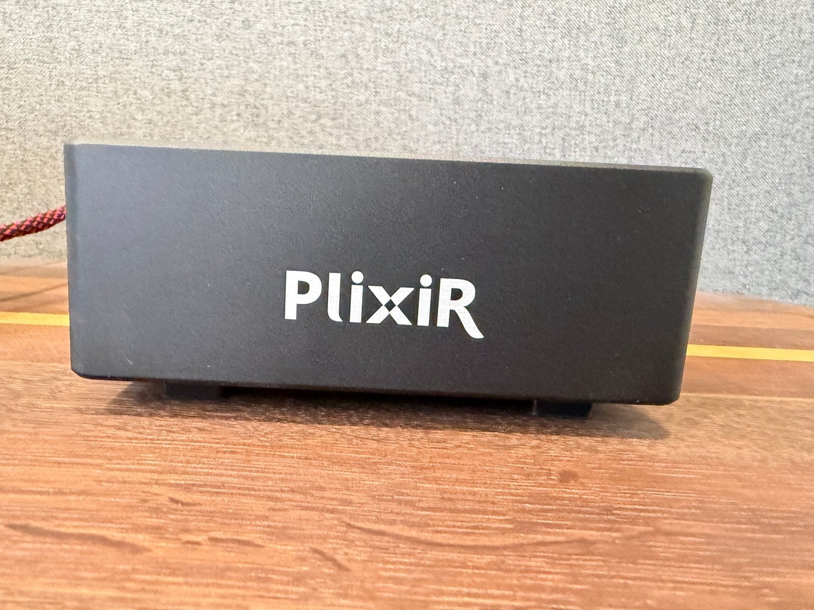 Plixir Elite BAC 150 MK1, Audio, Tv en Foto, Converters, Plixir@mysoundaffairs.com, Ophalen of Verzenden, Plixir, 110 lorong 23 Geylang singapore