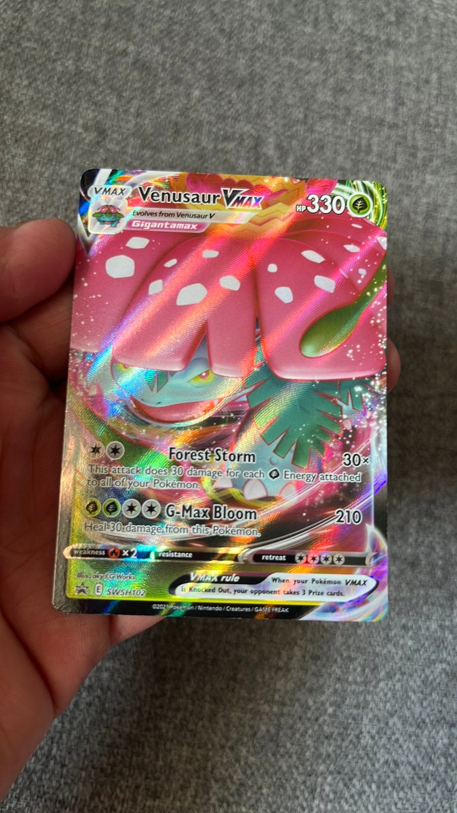Pokemon kaarten, Hobby en Vrije tijd, Verzamelkaartspellen | Pokémon, Ophalen, Gebruikt, Meerdere kaarten