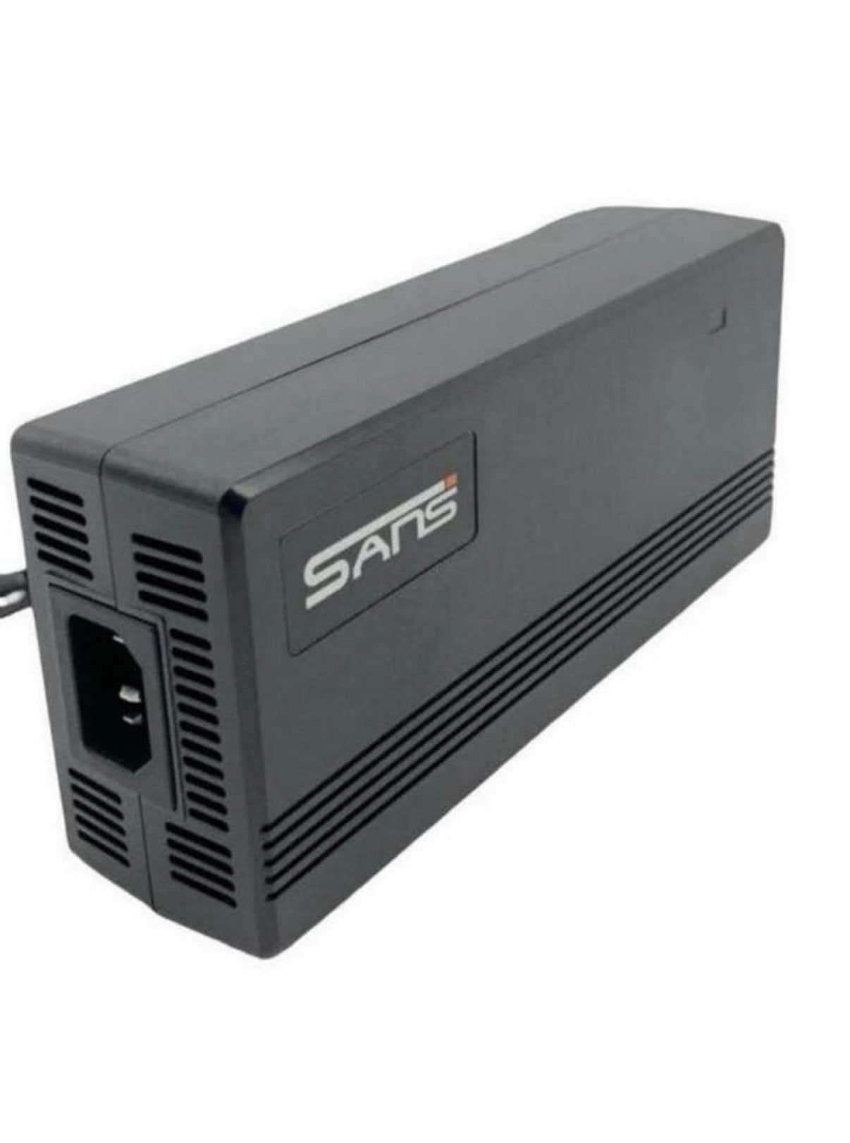 SUPER73 Oplader / Charger 54.6V 3A, Ophalen of Verzenden