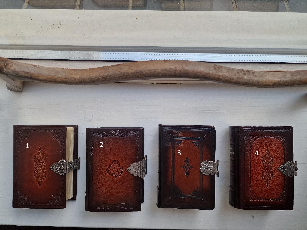 Bijbel, Ophalen of Verzenden, Bijbel Statenbijbel