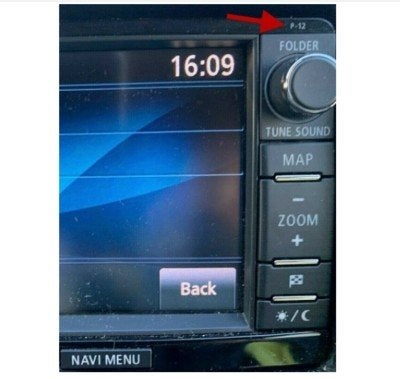 Peugeot 4008 2026 navigatie update GRATIS VERZENDING, Ophalen of Verzenden, Nieuw, Heel Europa, Update
