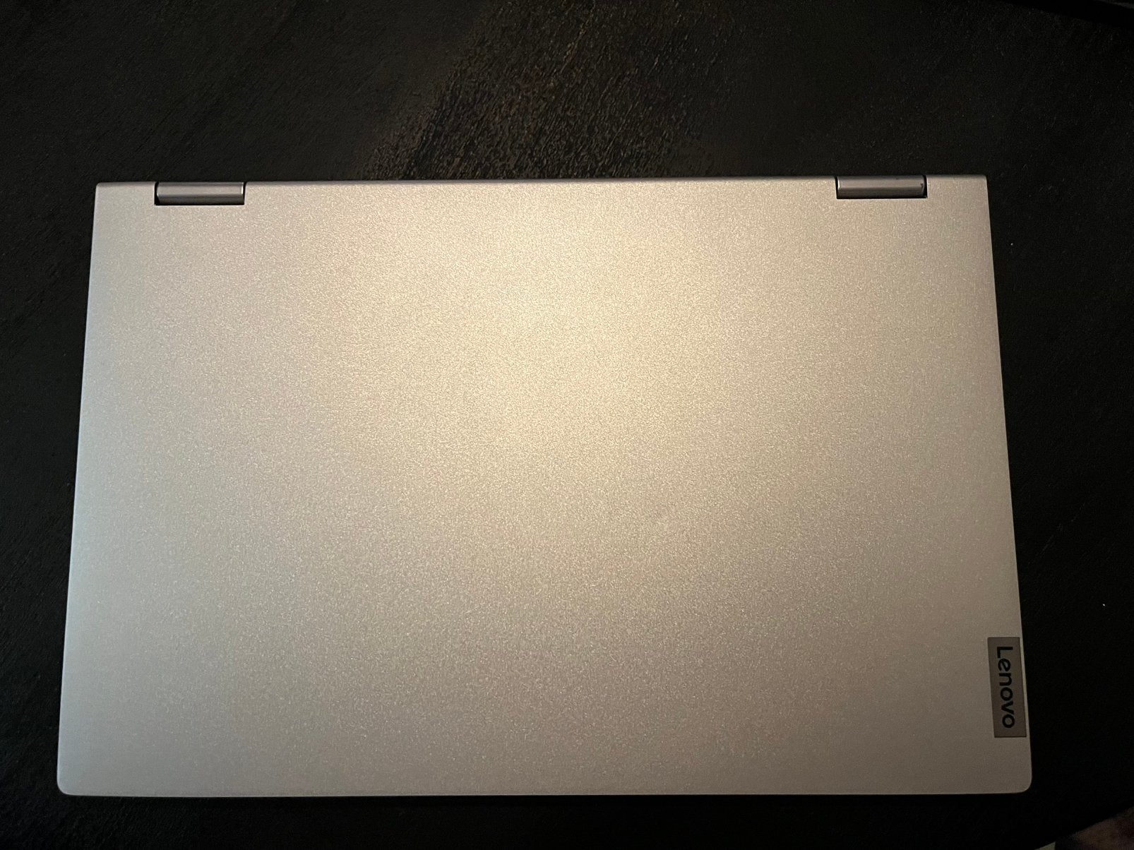 Lenovo 360° Laptop – Touchscreen – Werkt Perfect, Computers en Software, Chromebooks, Ophalen, 4 GB of minder, 13 inch, Qwerty