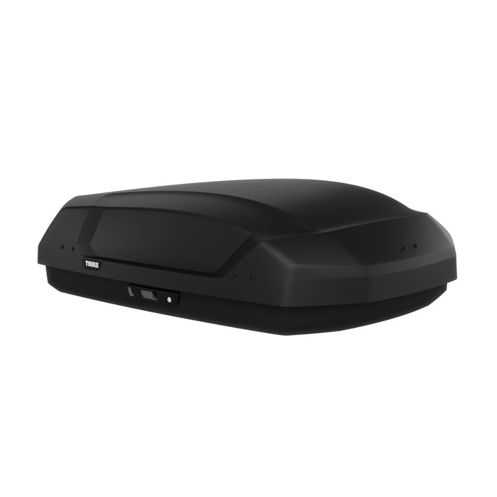 Thule Force 3 S 645100, Ophalen, Nieuw