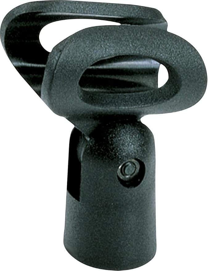 Quiklok mp892 Microfoonarm flexibel klein, Ophalen of Verzenden, Nieuw